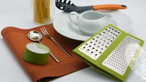 Италианска афера