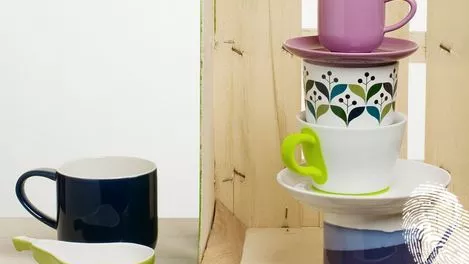 Сутрин рано