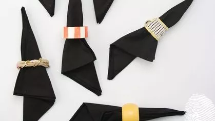 Клетва за вярност