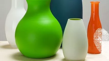 Добре ни е така