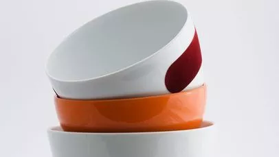 Пълен комплект