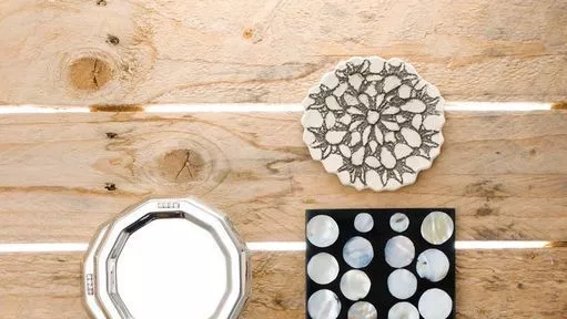 Солидна основа