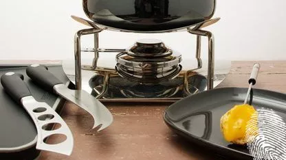 По бързата процедура