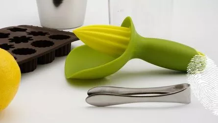 Плодове на труда