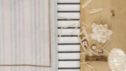 На всичко отгоре