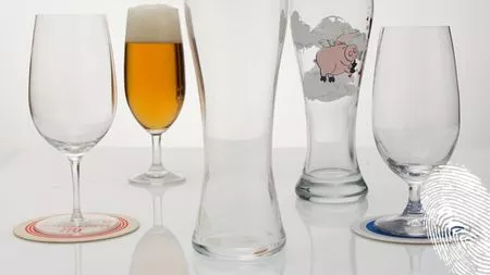 Жадни ли сте?