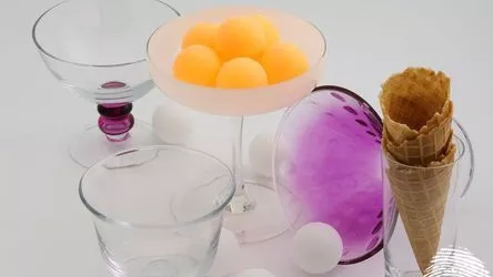 Ледена епоха