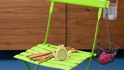 Лично време