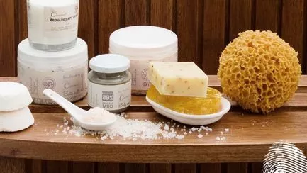 Естествен романс