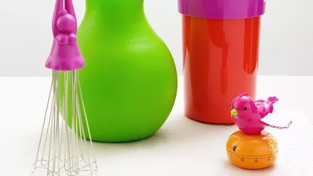 В цветущо състояние