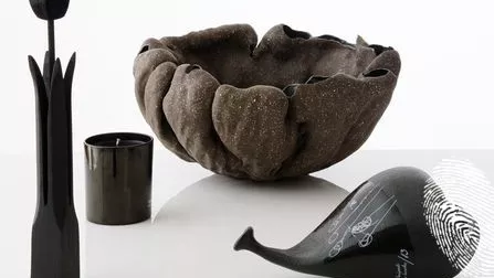 Черно на бяло