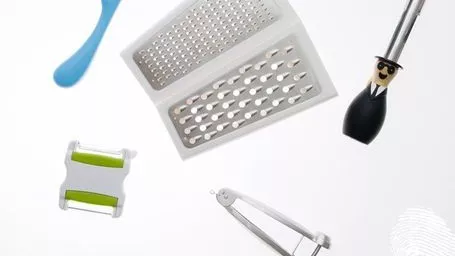 Оръдия на труда