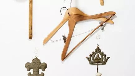 Никой да не мърда