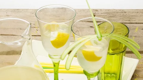 Тръпчиво настроение