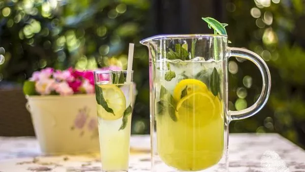 Градина за всеки вкус