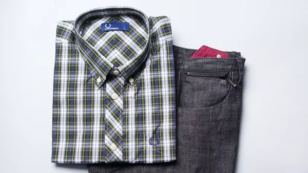 Зазимяване, 2 част