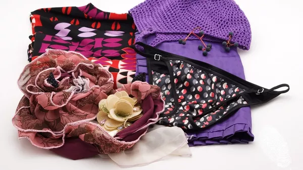 Какво искат жените