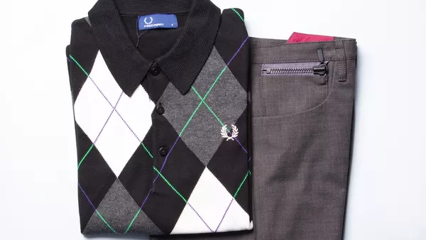 Зазимяване, 1 част