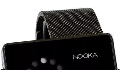 Точно време