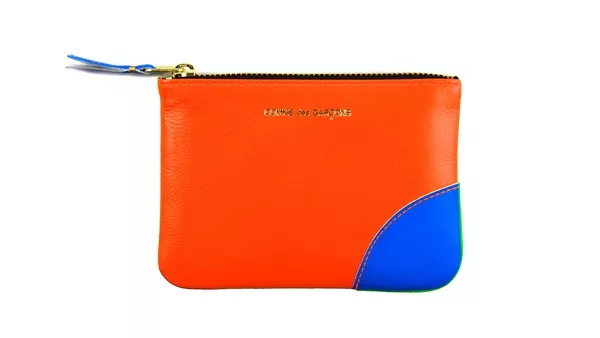 Любов от пръв поглед