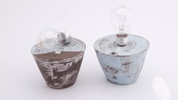 Купи си нещо