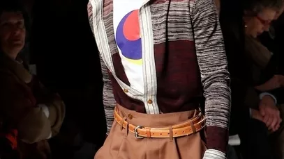 Хладнокръвно