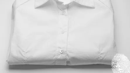 Ще бъдеш в бяло