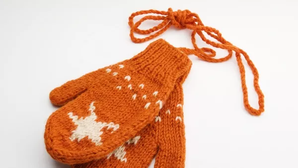 Опаковай ги с любов