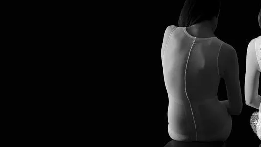 Задругата на пръстена