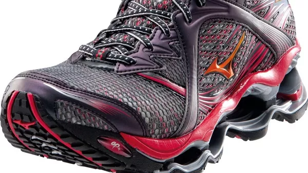 Давай да бягаме