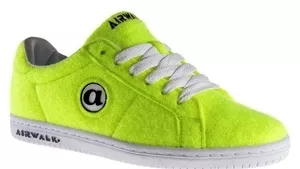 Високо, високо, висоооко