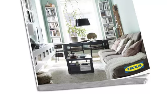 Едно голямо за вкъщи