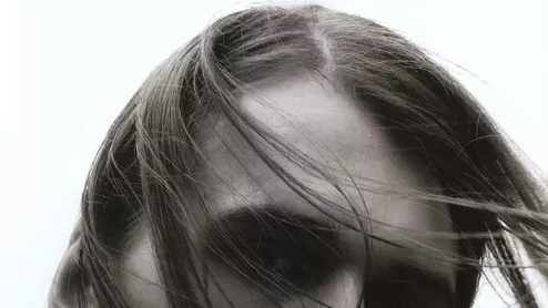 Малкият принц