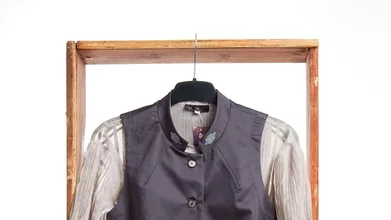 Новобранец