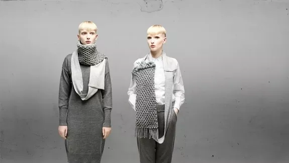 Нещо се омотахме