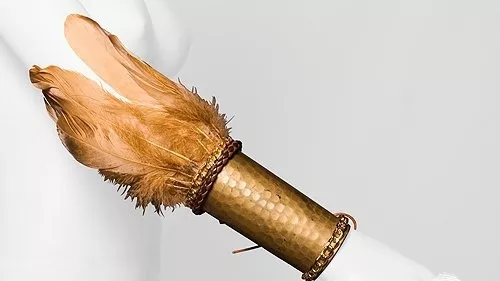 Зимна приказка