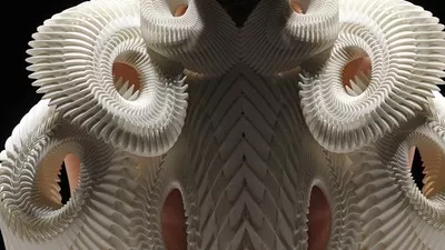 Холандски майстор