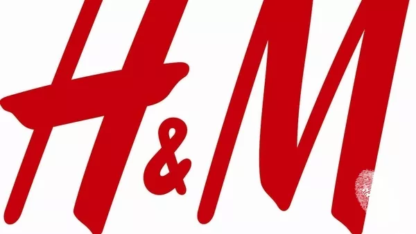 Шведски атаки