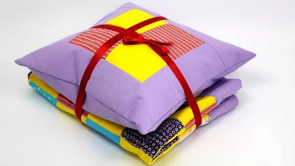 Млад конструктор