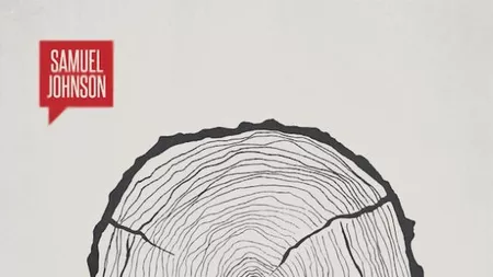 Вдъхнови се минимал