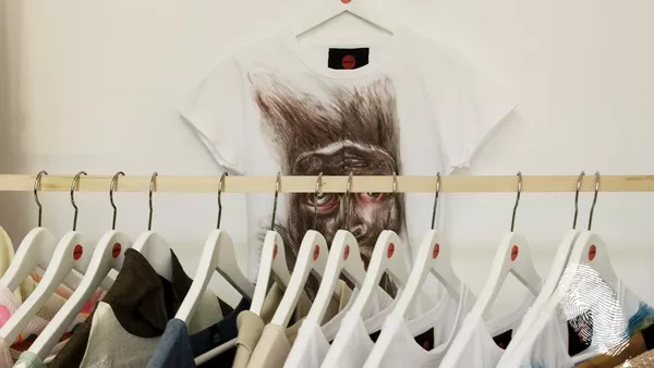 Обединените нации