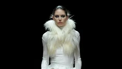 Наш`та Маша