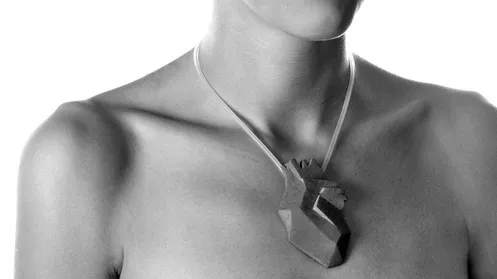 Бетонни фараони