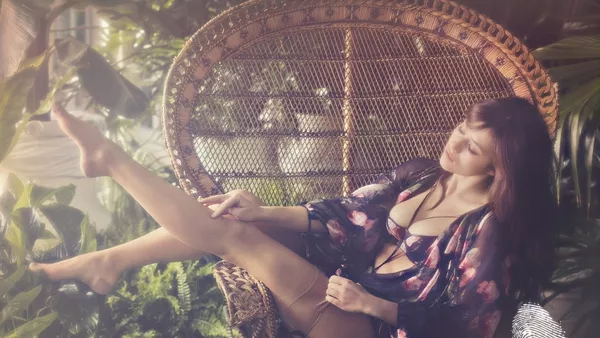 Голата истина