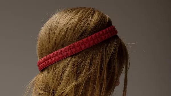 Вземи се стегни