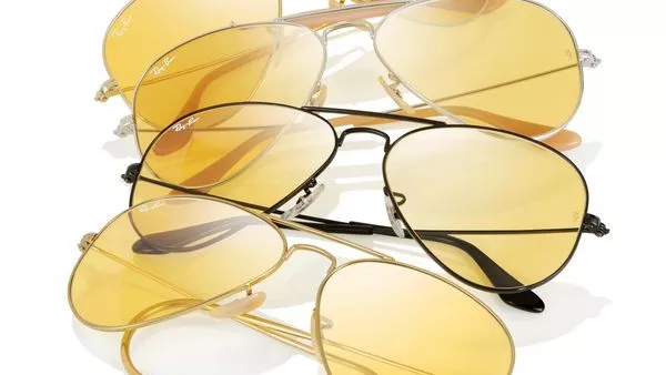 Старата любов ръжда не хваща