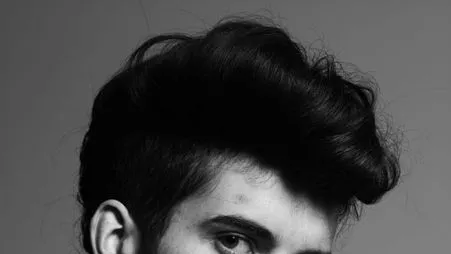 Фамилно наследство