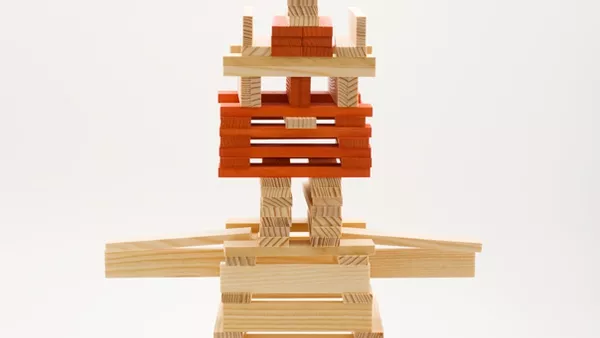 Капка по капка