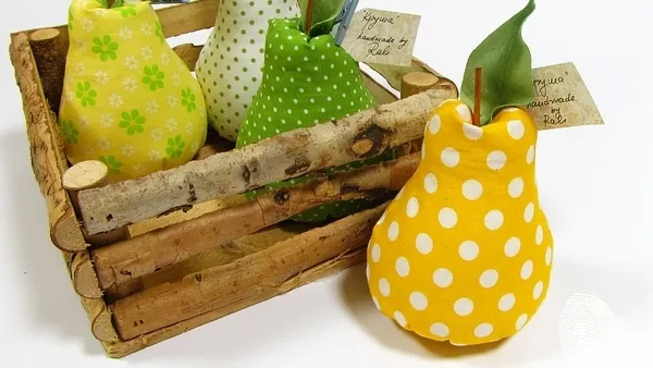 Офлайн пазар