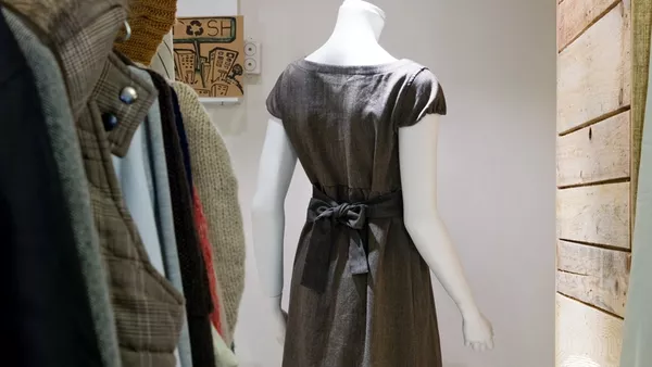 Нискобюджетна линия